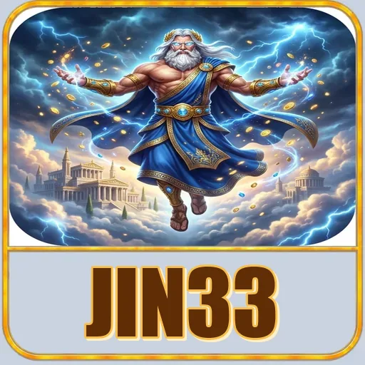 Avatar contoh