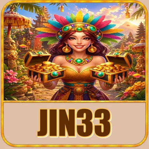 Avatar contoh