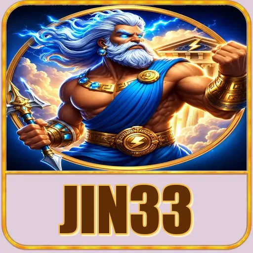 Avatar contoh