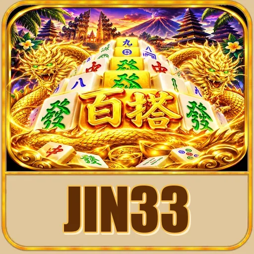 Pratinjau layar jin33
